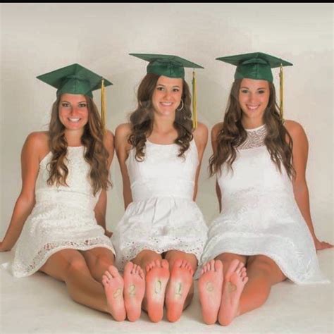 College Girls Feet Porn Videos 